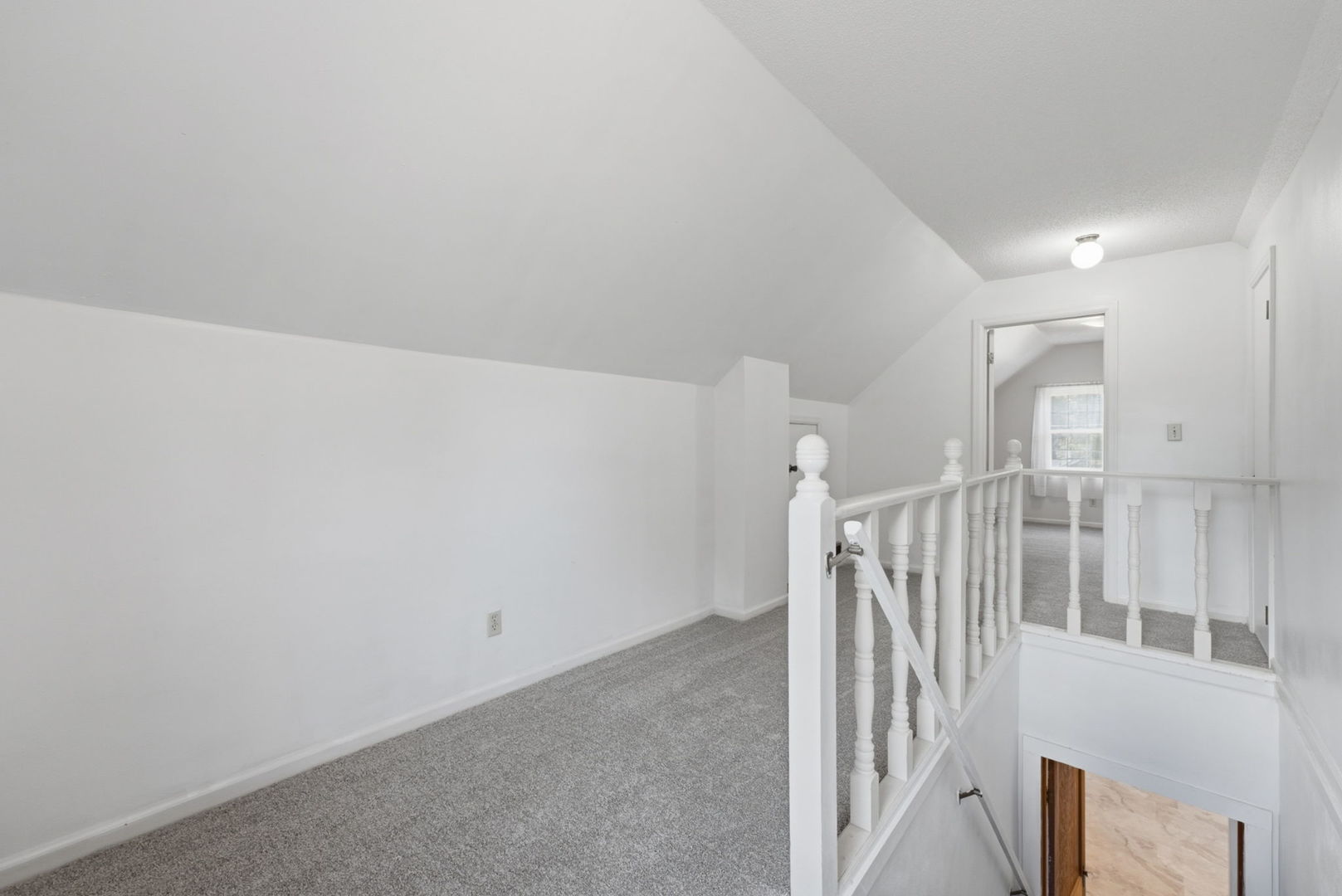 2202 44th Street Moline, IL 61265 - Photo 17 of 36