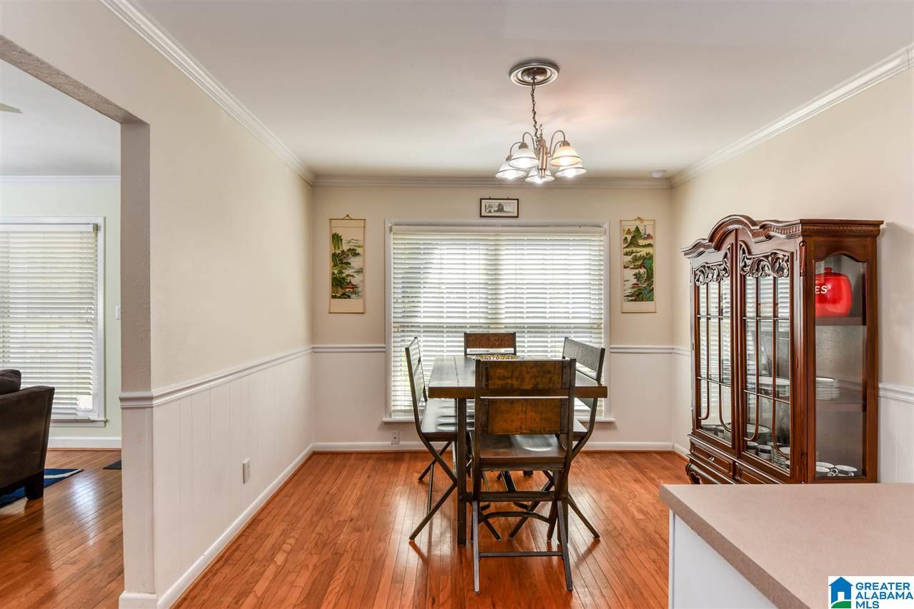 2172 Whiting Road Birmingham, AL 35216 - Photo 10 of 43