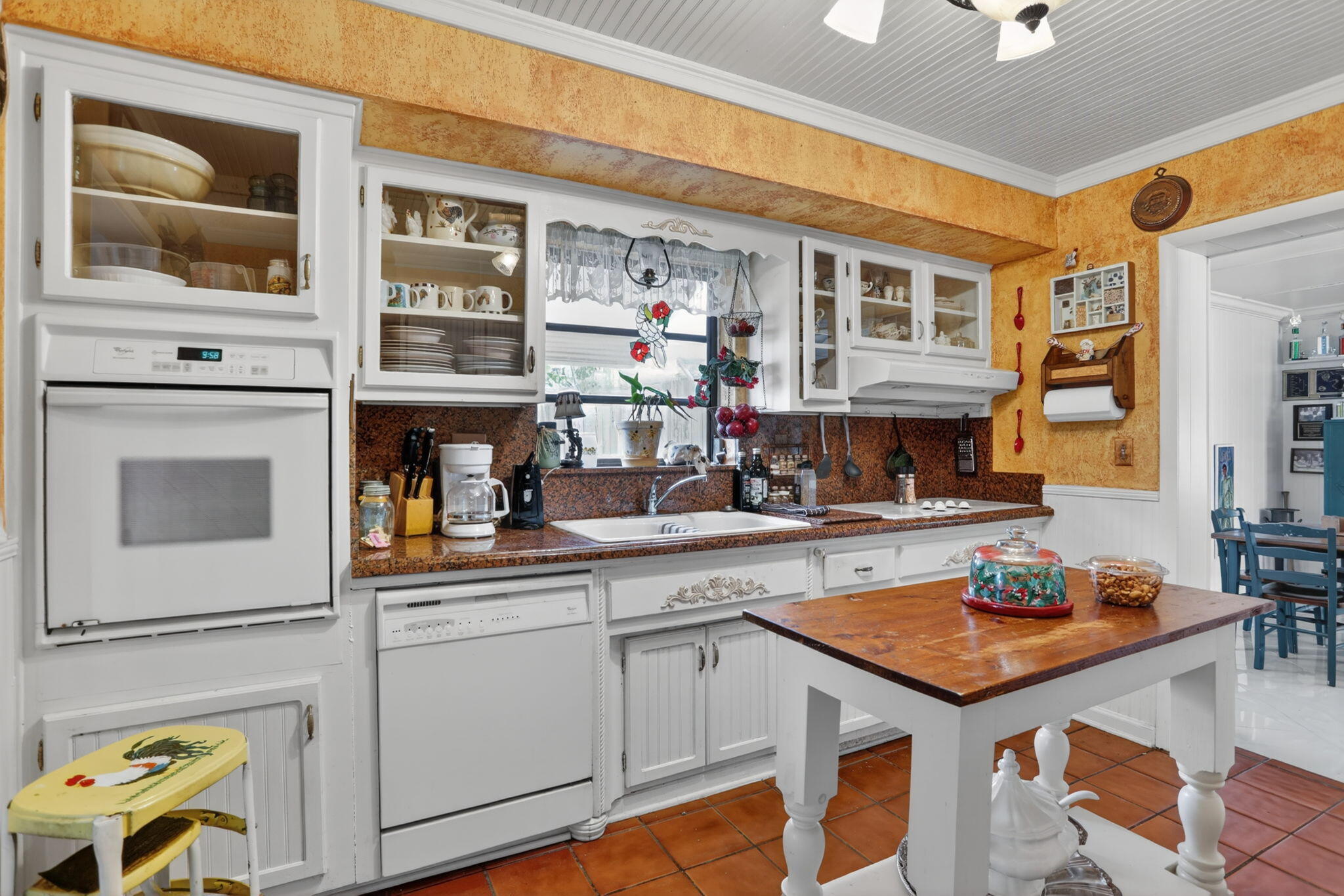 1931 Northeast 27th Street Lighthouse Point, FL 33064 - Photo 26 of 38 29-web-or-mls-1931-5784