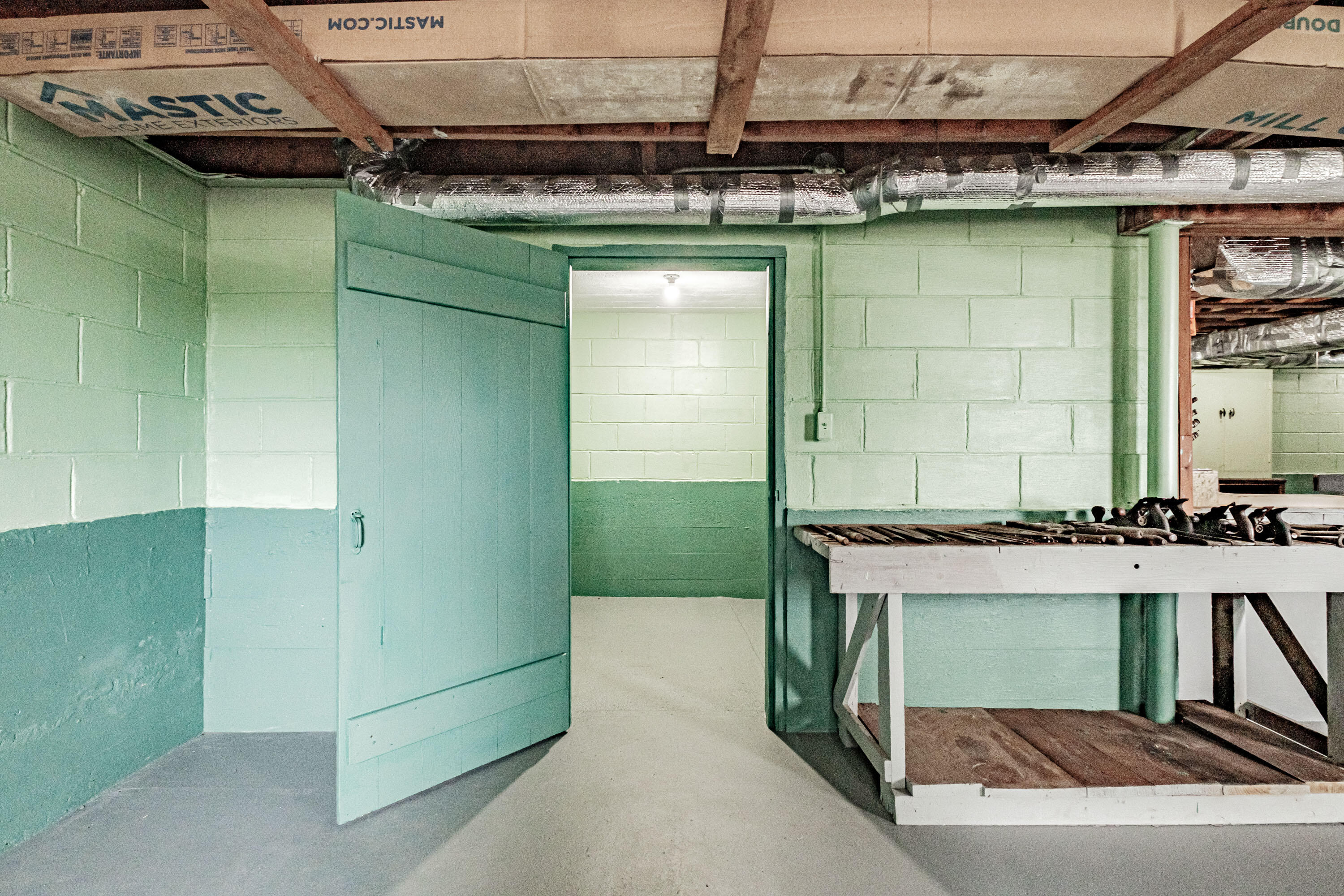 741 Shore Road Cape Neddick, ME 03902 - Photo 98 of 129 20210701mvht-63092