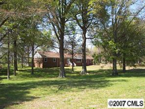 2919 Doster Road Monroe, NC 28112 - Photo 1 of 8 Gallery Image 1