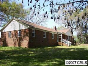 2919 Doster Road Monroe, NC 28112 - Photo 2 of 8 Gallery Image 2