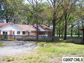 2919 Doster Road Monroe, NC 28112 - Photo 3 of 8 Gallery Image 3