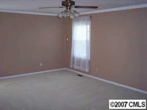 2919 Doster Road Monroe, NC 28112 - Photo 4 of 8 Gallery Image 4