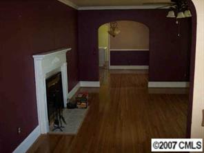 2919 Doster Road Monroe, NC 28112 - Photo 5 of 8 Gallery Image 5