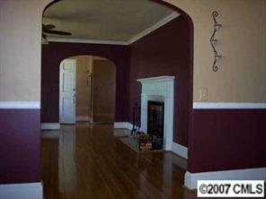2919 Doster Road Monroe, NC 28112 - Photo 6 of 8 Gallery Image 6