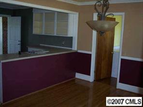 2919 Doster Road Monroe, NC 28112 - Photo 7 of 8 Gallery Image 7