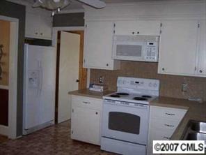 2919 Doster Road Monroe, NC 28112 - Photo 8 of 8 Gallery Image 8