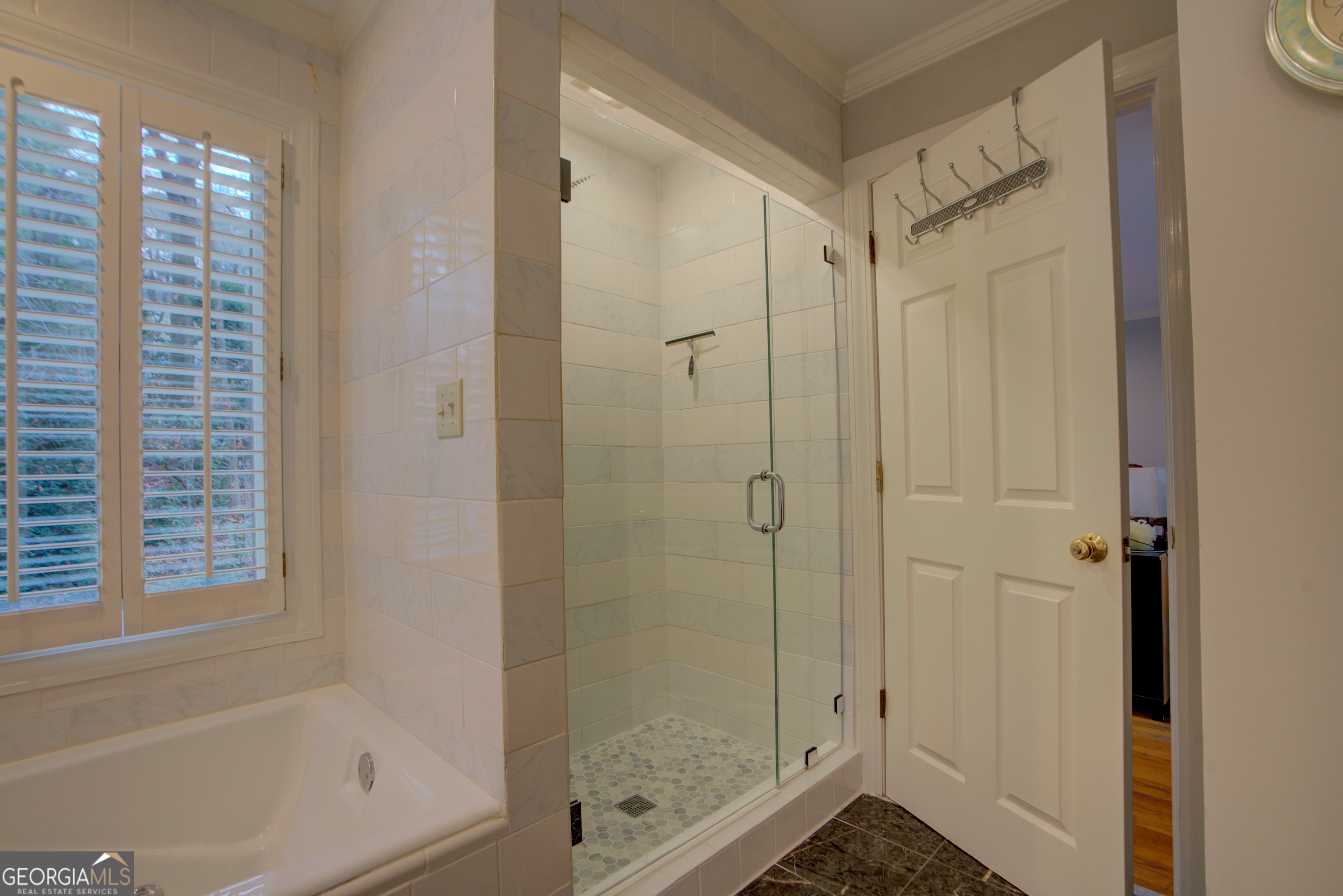 9 Richland Court Rome, GA 30161 - Photo 25 of 48
