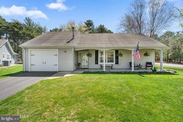 $419,900 | 6 Wales Court, Forked River, NJ 08731
