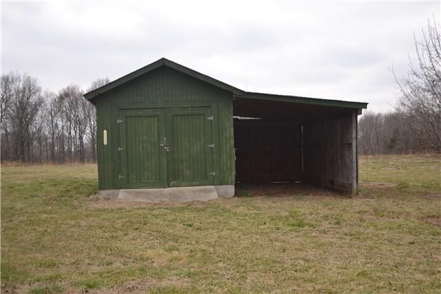 3442 Ridge Road Cedar Hill, TN 37032 - Photo 2 of 11 Gallery Image 2