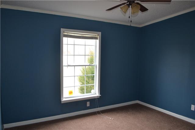 3442 Ridge Road Cedar Hill, TN 37032 - Photo 3 of 11 Gallery Image 3