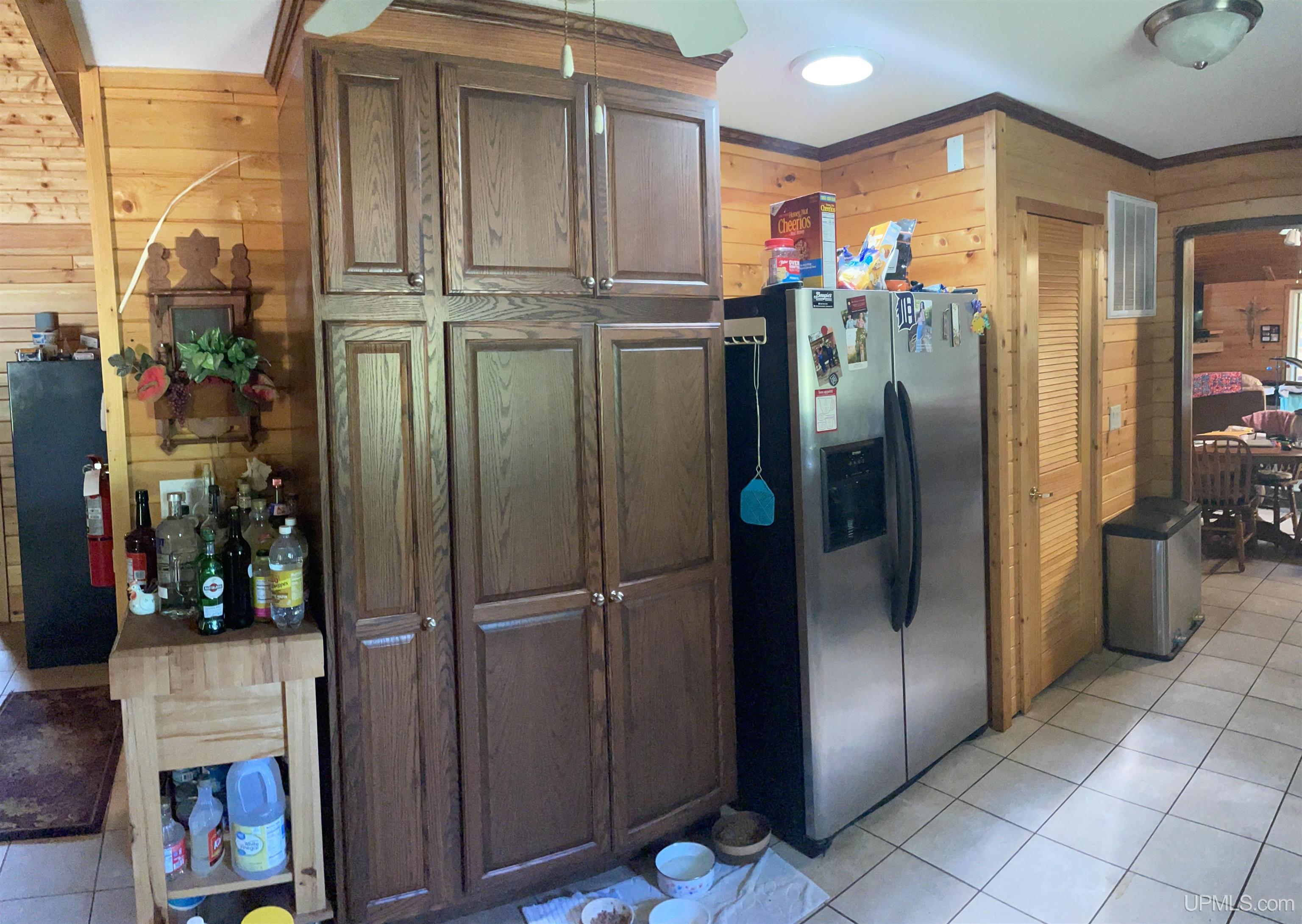 W2588 31 Lane Daggett, MI 49821 - Photo 6 of 58