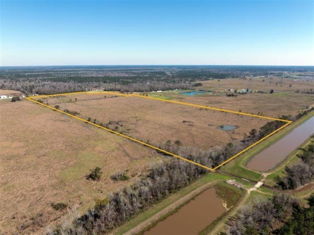 West Houston River Road West Sulphur, LA 70663 - Photo 6 of 6