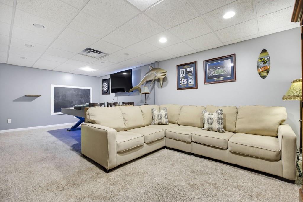 5876 Trellis Court Powder Springs, GA 30127 - Photo 26 of 47 Gallery Image 26