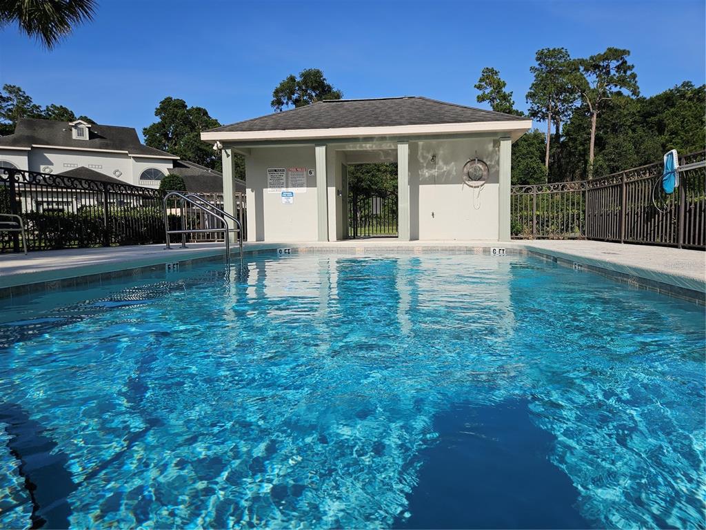 3415 West Anthony Road, Unit 701 Ocala, FL 34475 - Photo 58 of 60