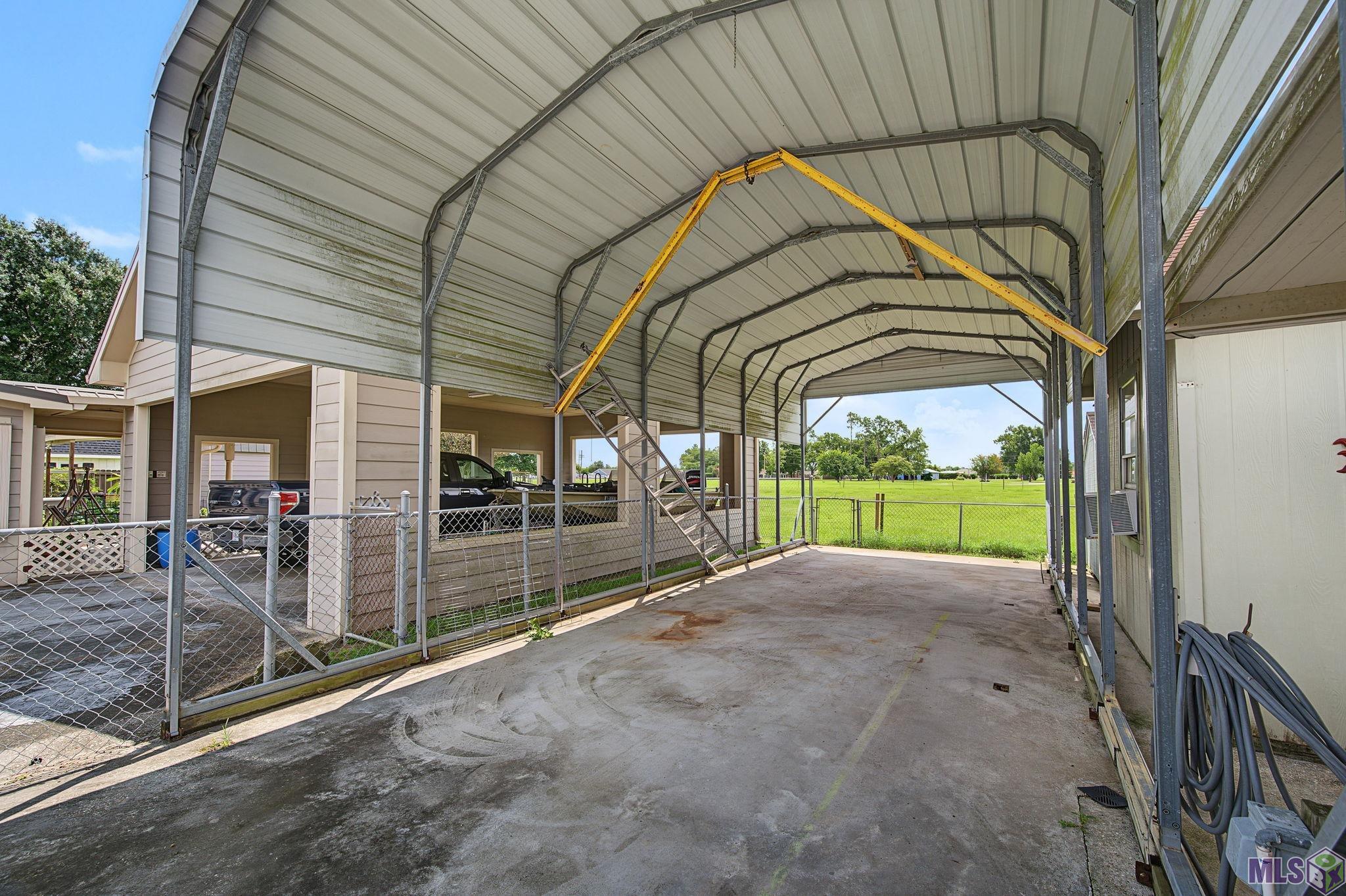 115 Elm Drive Raceland, LA 70394 - Photo 20 of 23