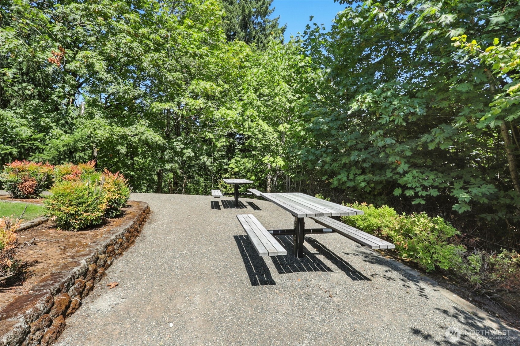 2052 Northwest Fargo Loop Camas, WA 98607 - Photo 31 of 38 Gallery Image 31