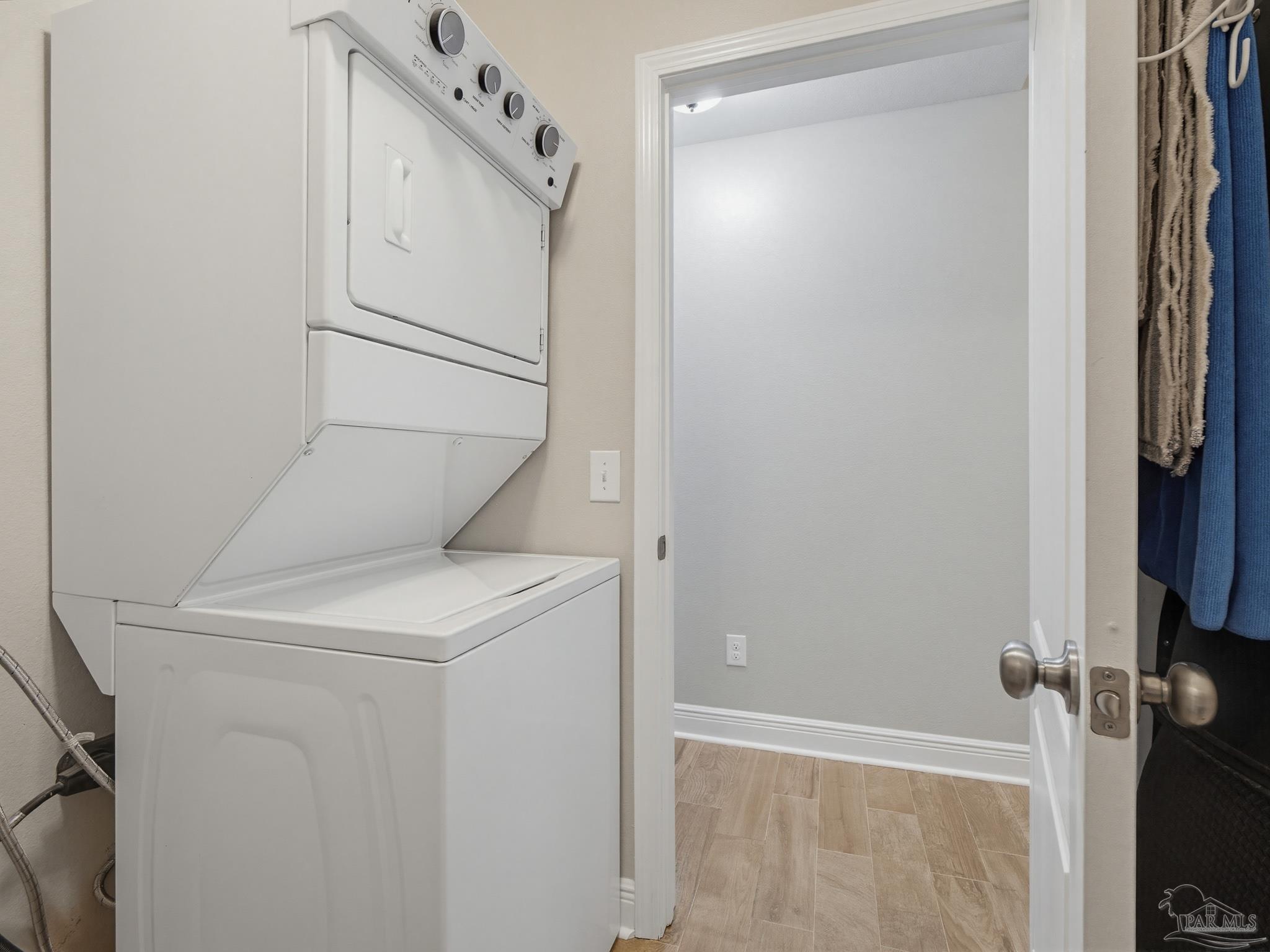 6097 Autumn Pines Circle Pace, FL 32571 - Photo 35 of 55
