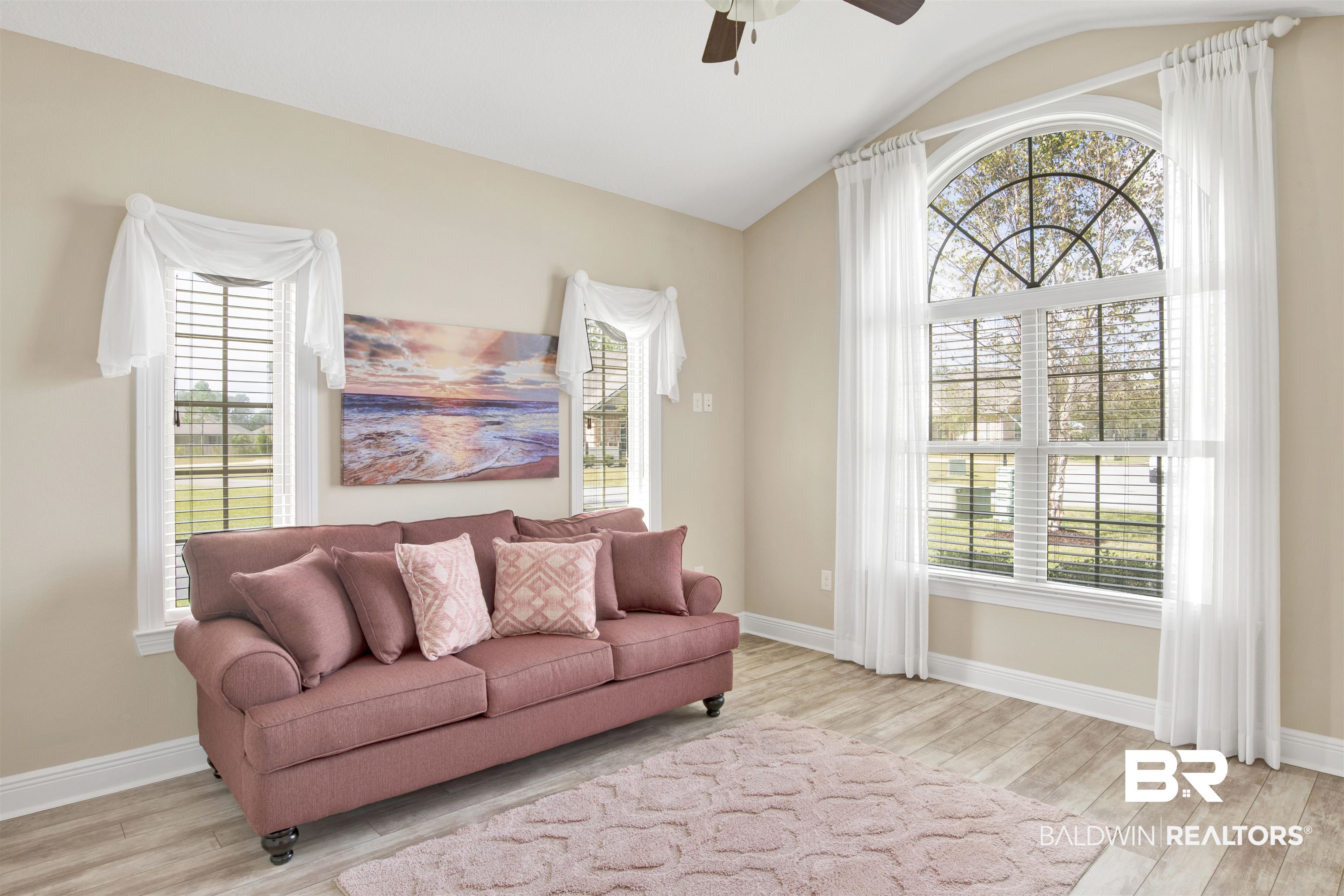 1303 Holmes Avenue, Unit 1303 Foley, AL 36535 - Photo 11 of 34 Bonus Room