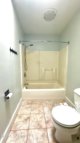 $325,000 | 411 South 18th Avenue, Yakima, WA 98902