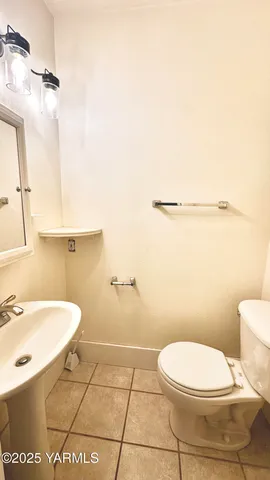 $325,000 | 411 South 18th Avenue, Yakima, WA 98902