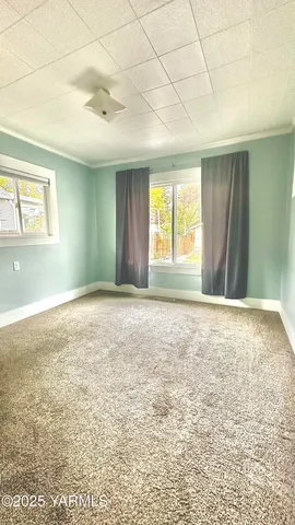 $325,000 | 411 South 18th Avenue, Yakima, WA 98902