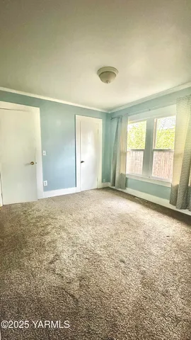 $325,000 | 411 South 18th Avenue, Yakima, WA 98902