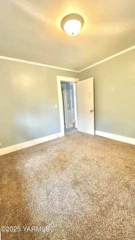 $325,000 | 411 South 18th Avenue, Yakima, WA 98902