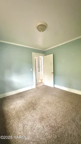 $325,000 | 411 South 18th Avenue, Yakima, WA 98902