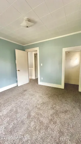 $325,000 | 411 South 18th Avenue, Yakima, WA 98902