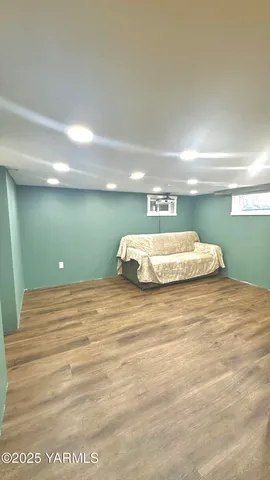 $325,000 | 411 South 18th Avenue, Yakima, WA 98902
