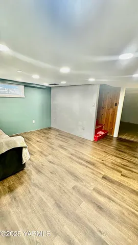 $325,000 | 411 South 18th Avenue, Yakima, WA 98902