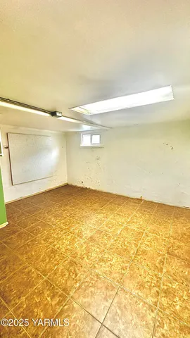 $325,000 | 411 South 18th Avenue, Yakima, WA 98902