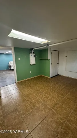 $325,000 | 411 South 18th Avenue, Yakima, WA 98902