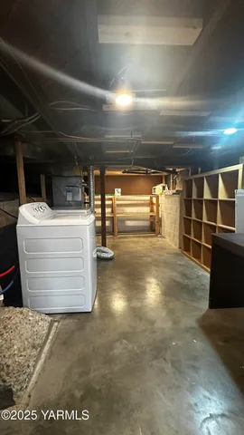 $325,000 | 411 South 18th Avenue, Yakima, WA 98902