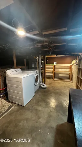 $325,000 | 411 South 18th Avenue, Yakima, WA 98902