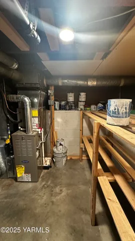 $325,000 | 411 South 18th Avenue, Yakima, WA 98902