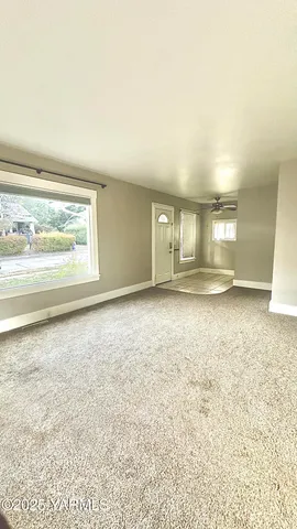 $325,000 | 411 South 18th Avenue, Yakima, WA 98902
