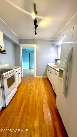 $325,000 | 411 South 18th Avenue, Yakima, WA 98902