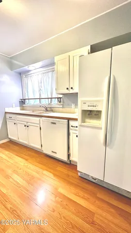 $325,000 | 411 South 18th Avenue, Yakima, WA 98902