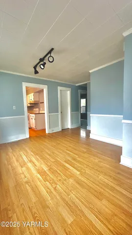 $325,000 | 411 South 18th Avenue, Yakima, WA 98902