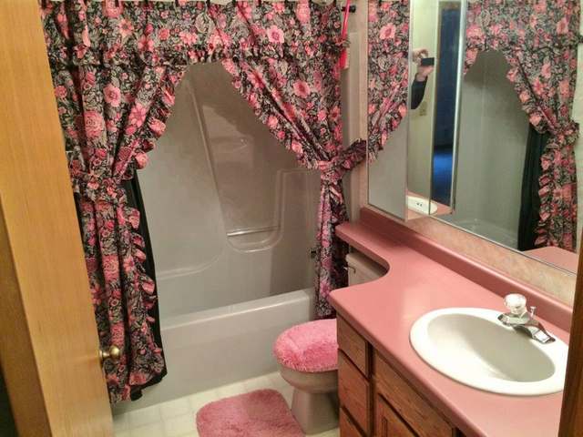 1402 Tracy Street Rhinelander, WI 54501 - Photo 6 of 19 Gallery Image 6