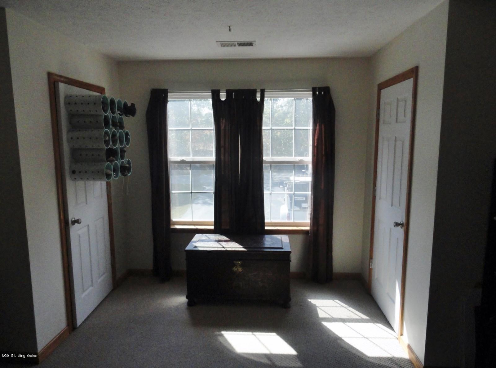 830 Rock Ridge Road Brandenburg, KY 40108 - Photo 27 of 44 DSC03654