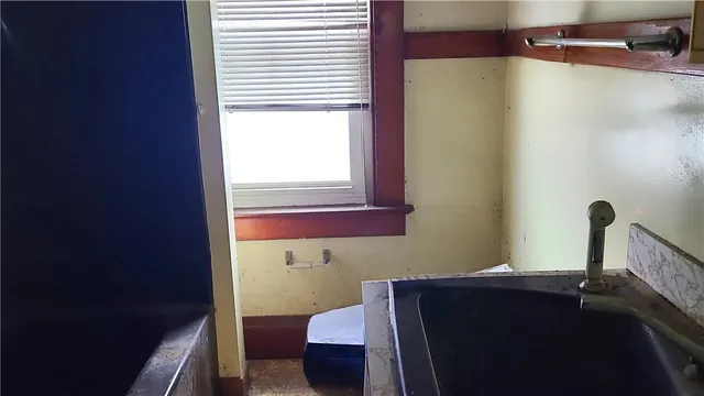 $75,000 | 16 Franklin Street, Batavia City, NY 14020