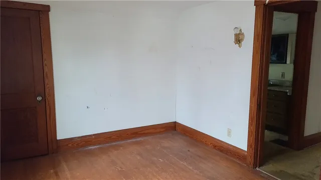 $75,000 | 16 Franklin Street, Batavia City, NY 14020