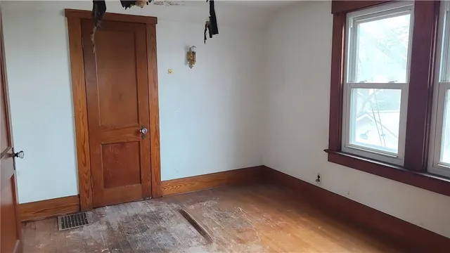 $75,000 | 16 Franklin Street, Batavia City, NY 14020