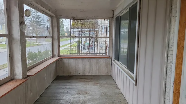 $75,000 | 16 Franklin Street, Batavia City, NY 14020