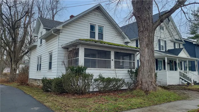 $75,000 | 16 Franklin Street, Batavia City, NY 14020