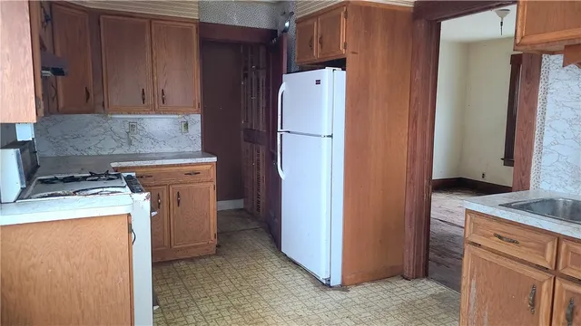 $75,000 | 16 Franklin Street, Batavia City, NY 14020